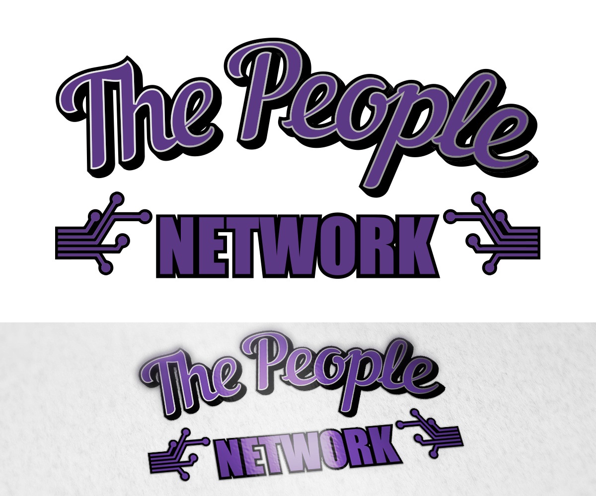 Logo Design by MediaExchange for this project | Design #14925058