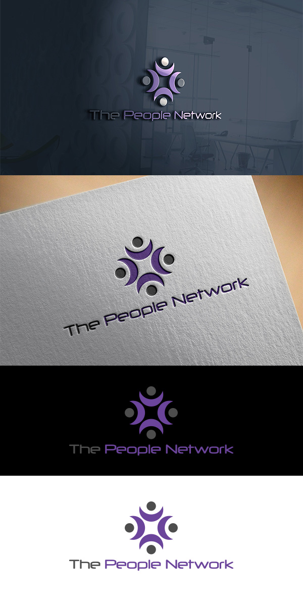 Logo Design by king solangi for this project | Design #14725006