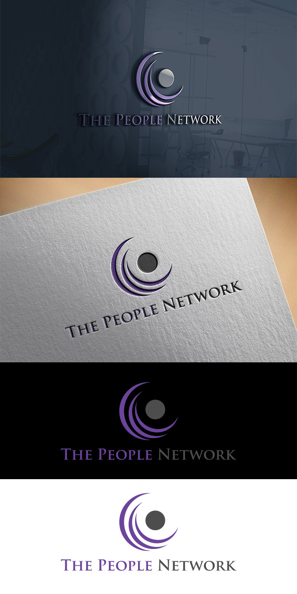 Logo Design by king solangi for this project | Design #14725007