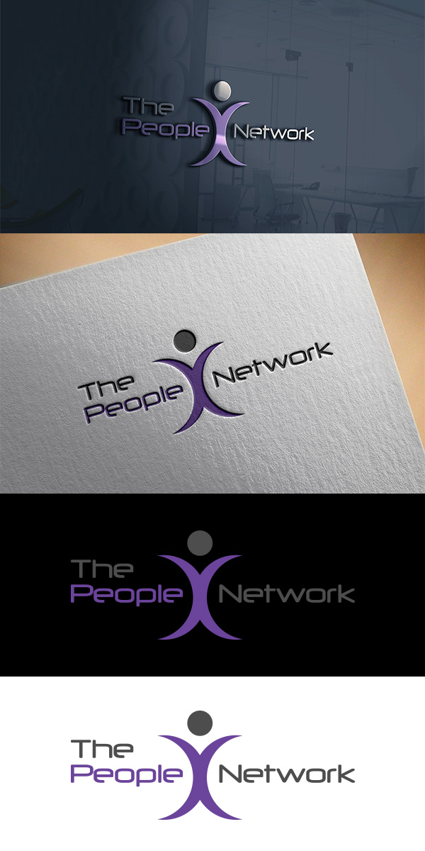 Logo Design by king solangi for this project | Design #14735788