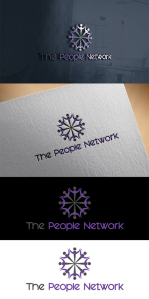 Logo Design by king solangi for this project | Design: #14735789