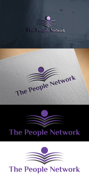 Logo Design by king solangi for this project | Design: #14735790