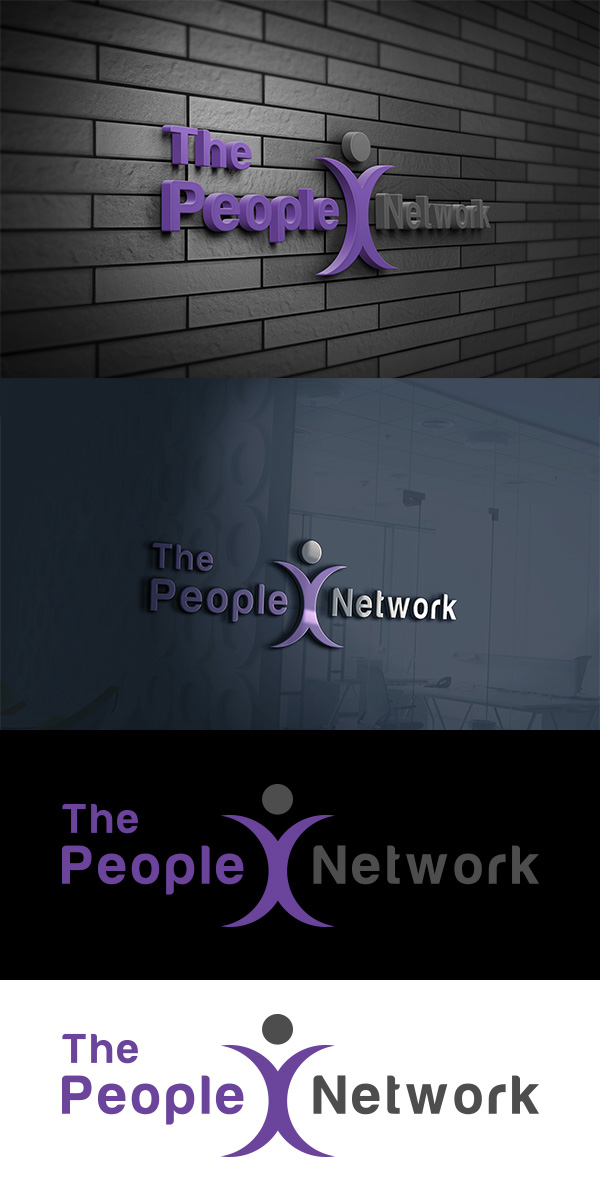 Logo Design by king solangi for this project | Design #14863749