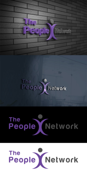 Logo Design by king solangi for this project | Design: #14863749