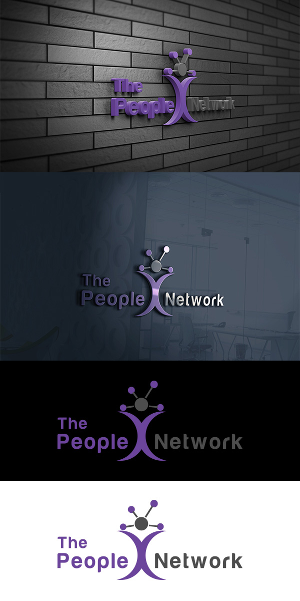 Logo Design by king solangi for this project | Design #14863750