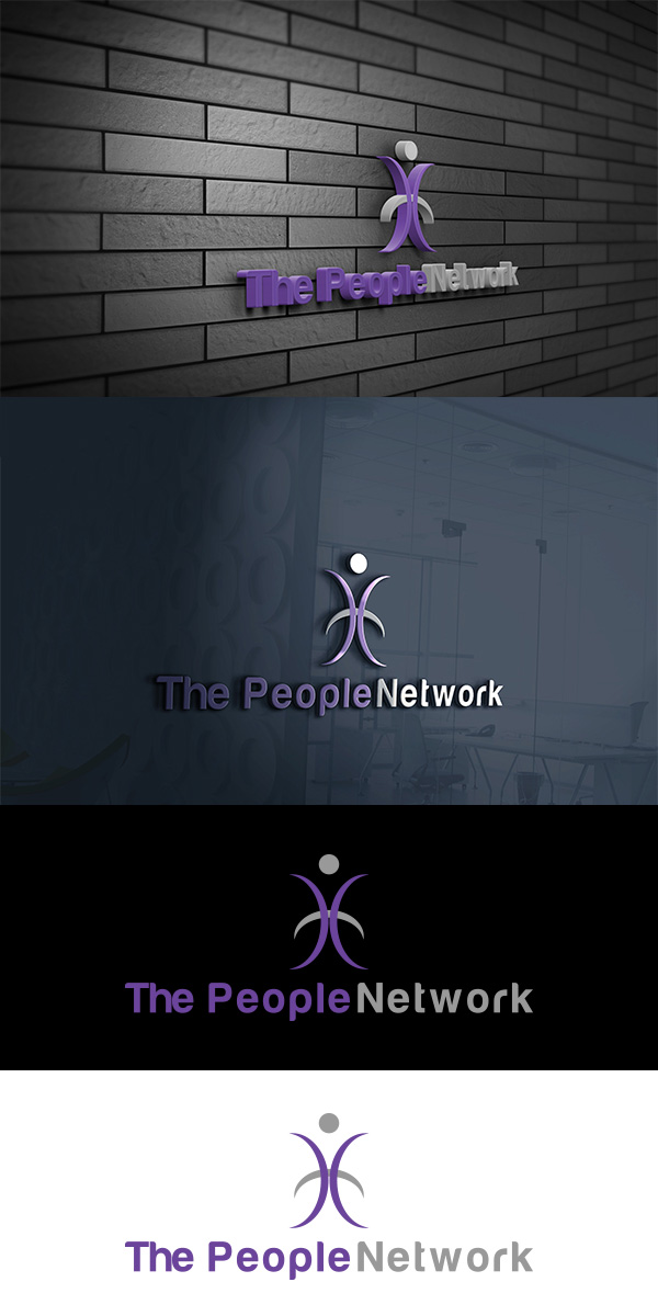 Logo Design by king solangi for this project | Design #14863751