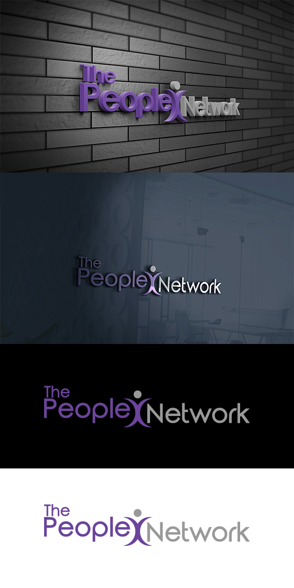 Logo Design by king solangi for this project | Design #14863752