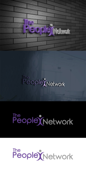 Logo Design by king solangi for this project | Design: #14863752