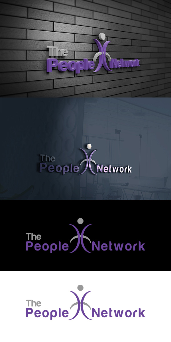 Logo Design by king solangi for this project | Design #14863753