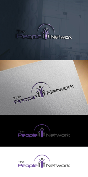 Logo Design by king solangi for this project | Design: #14890394