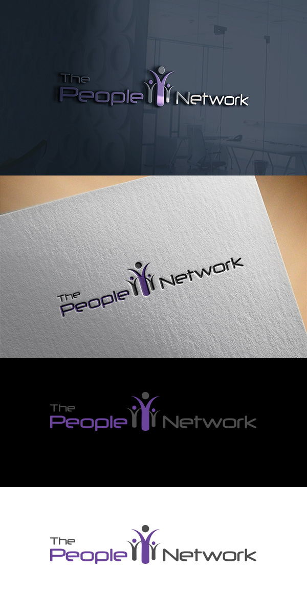 Logo Design by king solangi for this project | Design #14890395