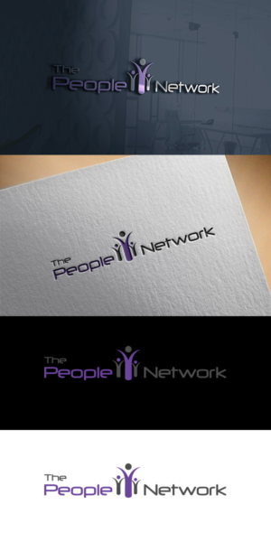 Logo Design by king solangi for this project | Design: #14890395