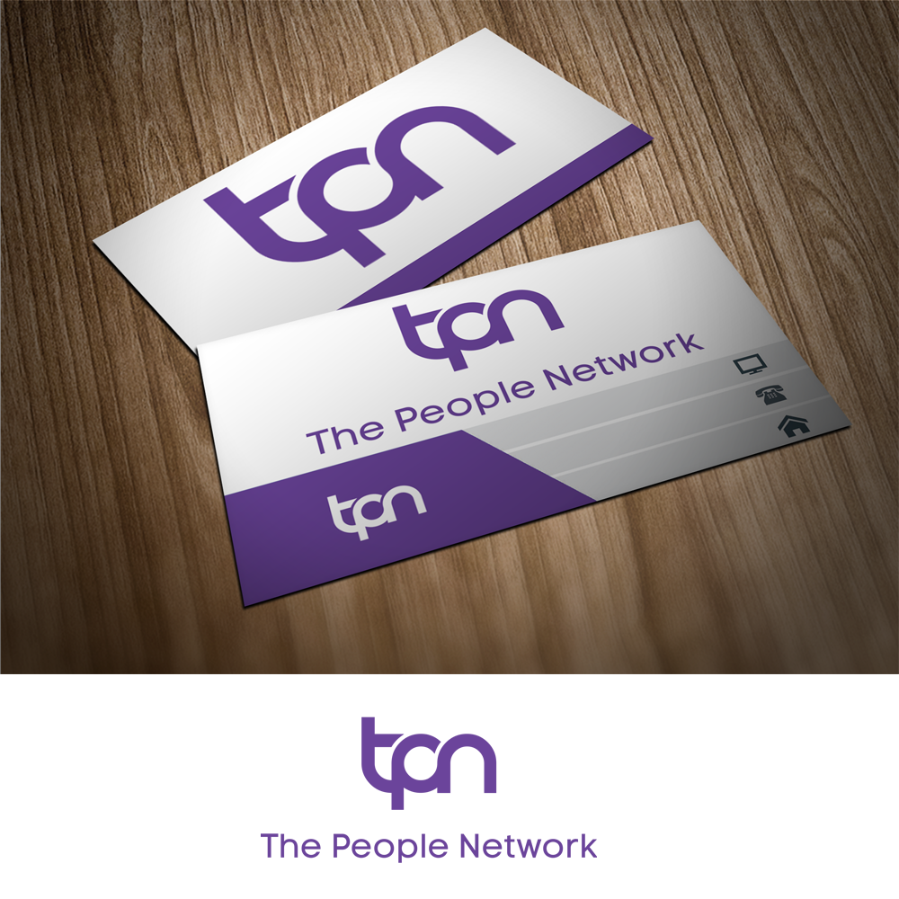 Logo Design by widodo for this project | Design #14880840