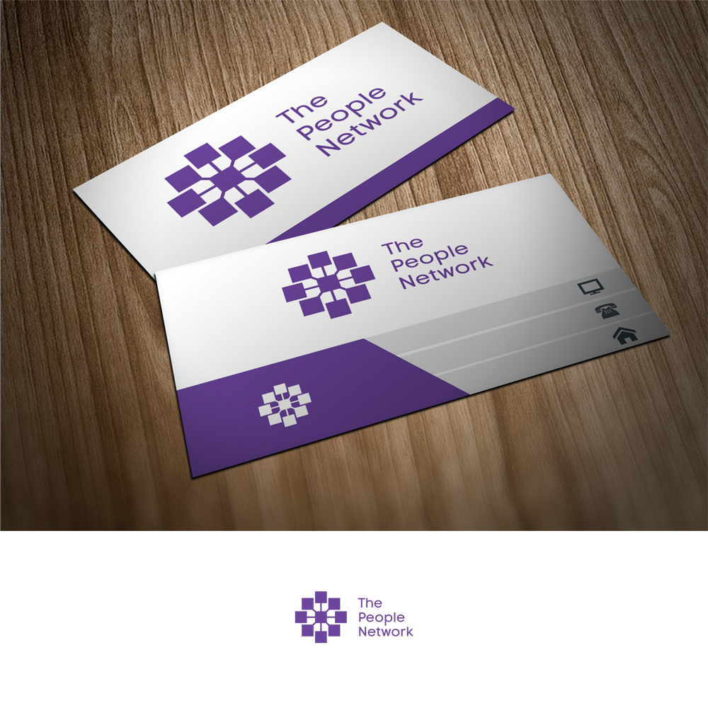 Logo Design by widodo for this project | Design #14880841