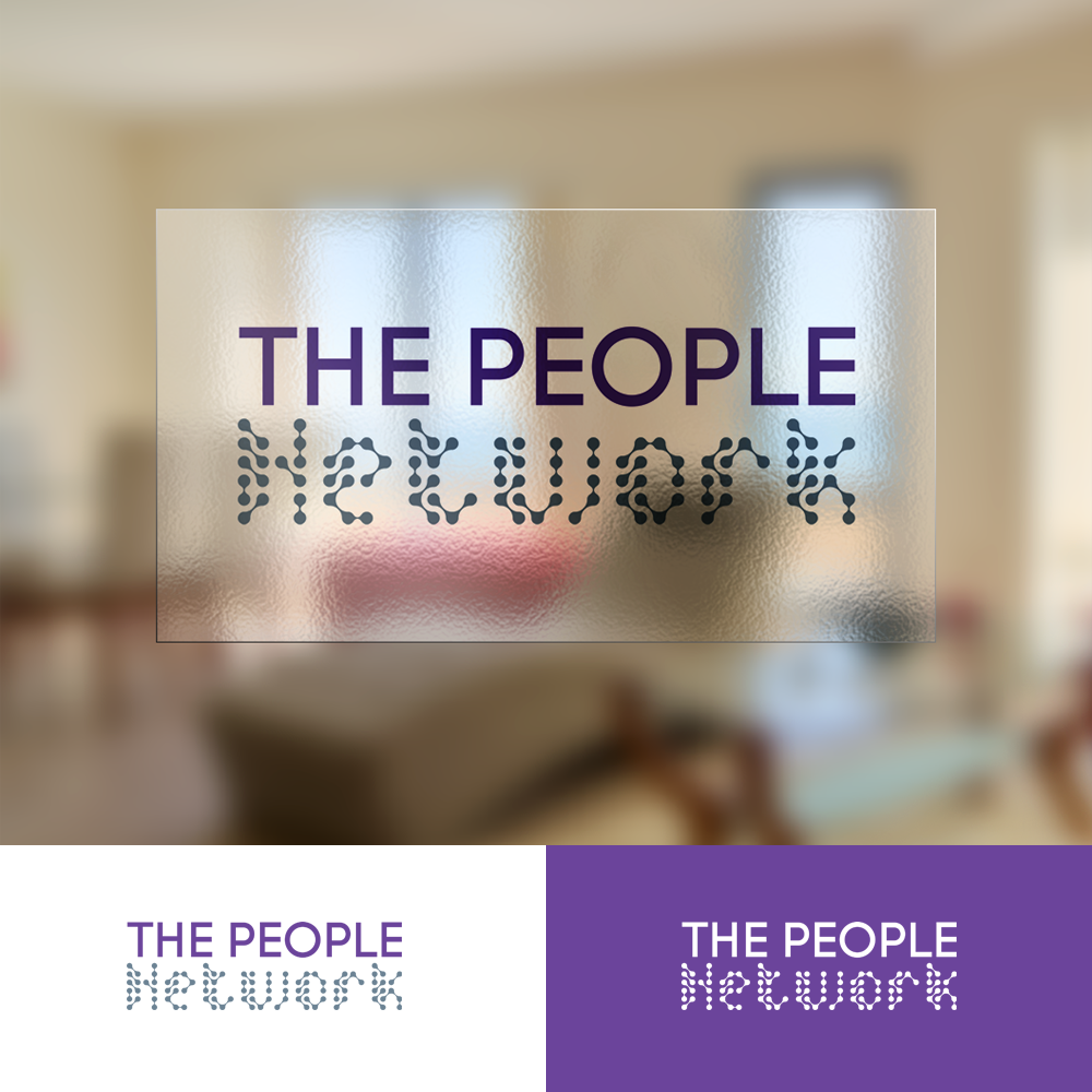 Logo Design by widodo for this project | Design #14924408