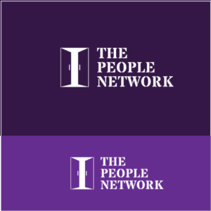 Logo Design by Boink for this project | Design: #14771919