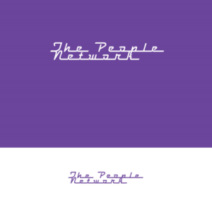 Logo Design by DesignDUO for this project | Design: #14910782