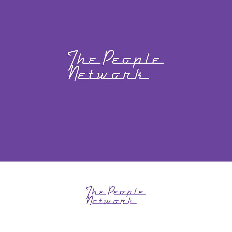 Logo Design by DesignDUO for this project | Design #14910783