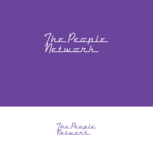 Logo Design by DesignDUO for this project | Design: #14910783