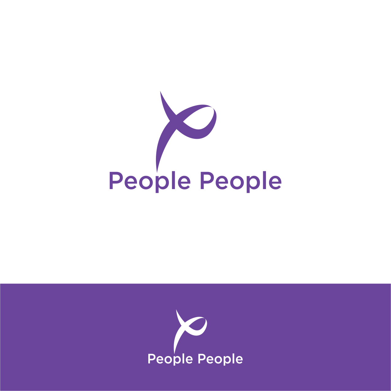 Logo Design by lasri for this project | Design #14919243