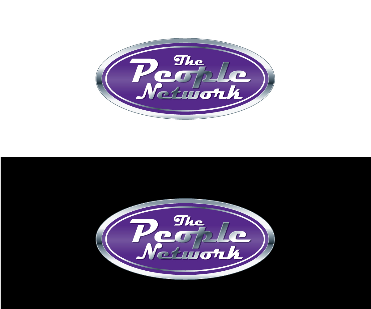 Logo Design by future logo.com for this project | Design #14738561