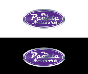 Logo Design by future logo.com for this project | Design: #14738561