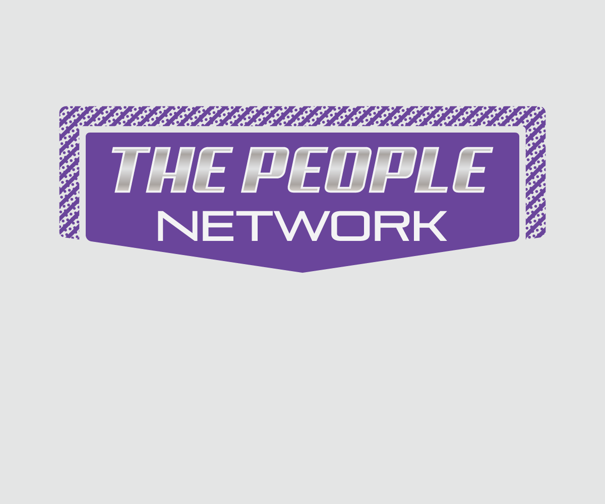 Logo Design by huyx87 for this project | Design #14747207