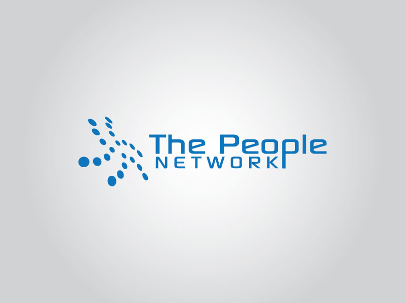 Logo Design by imnurealam for this project | Design #14746321