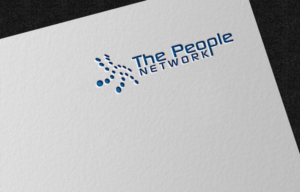 Logo Design by imnurealam for this project | Design: #14746322