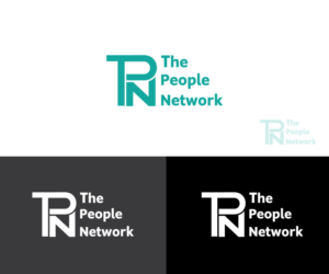 Logo Design by Runner247 for this project | Design: #14742533