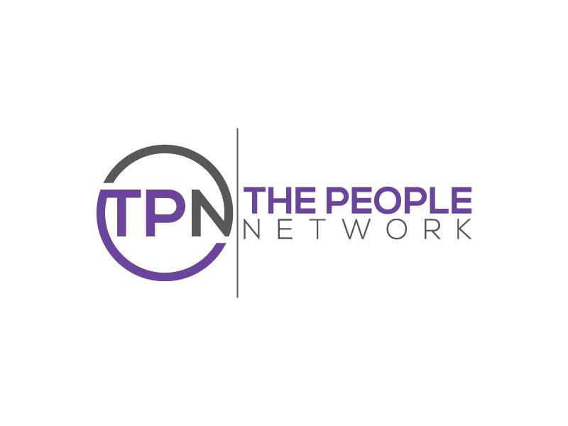 Logo Design by Belly Ballot for this project | Design: #14860880
