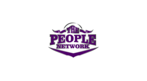 Logo Design by Ir Mv
