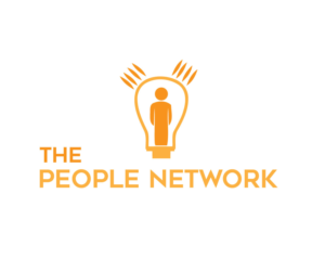 Logo Design by Top king  designer for this project | Design: #14745023