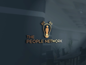 Logo Design by Top king  designer for this project | Design: #14745024