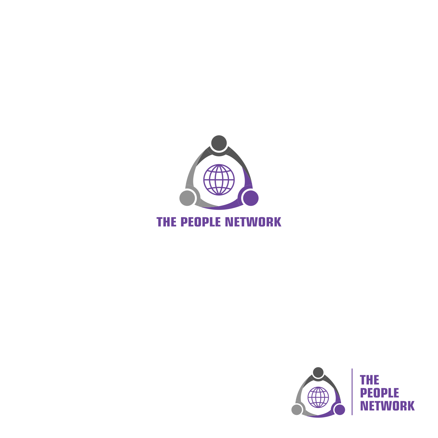 Logo Design by sonny.scarlet for this project | Design #14739927