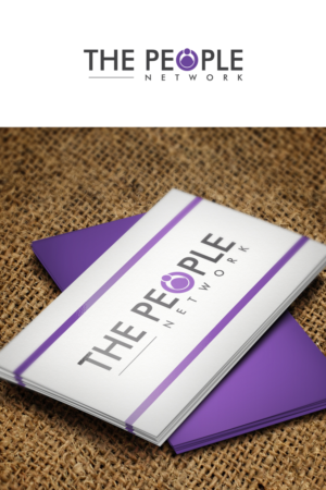 Logo Design by Aliza Creative for this project | Design: #14764756