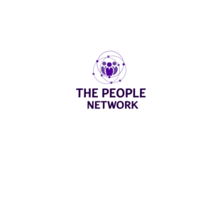 Logo Design by Yanuar Antabua