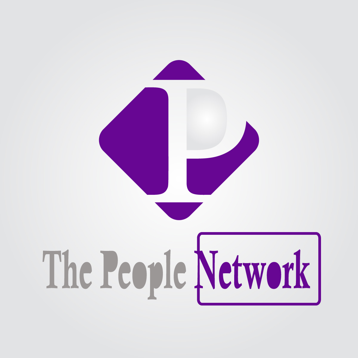 Logo Design by noee90 for this project | Design #14736779