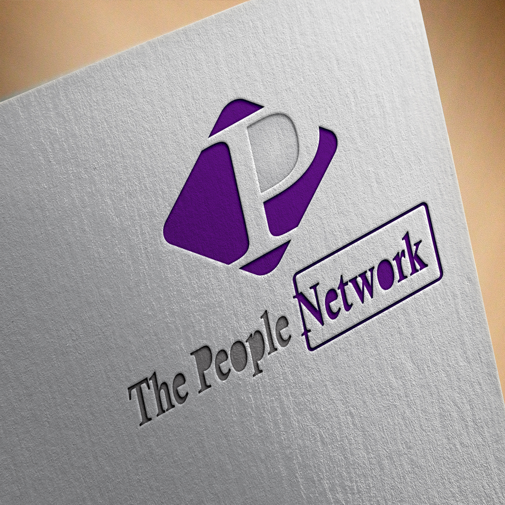 Logo Design by noee90 for this project | Design #14736780