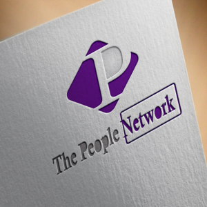Logo Design by noee90 for this project | Design: #14736780