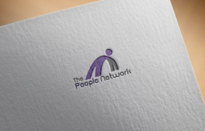 Logo Design by ApurboDesign for this project | Design: #14884108