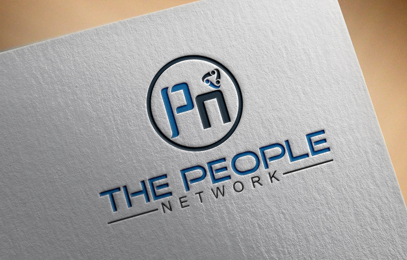 Logo Design by Adda design for this project | Design #14745081
