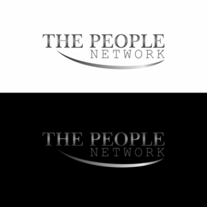 Logo Design by angkelo01 for this project | Design: #14737538