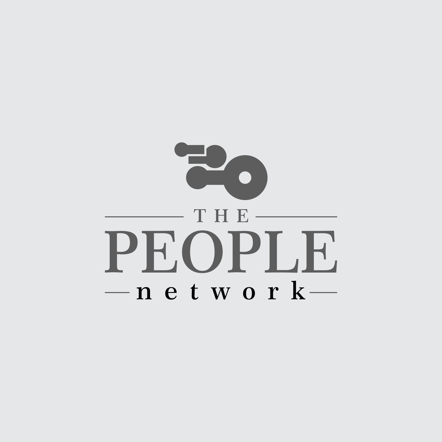 Logo Design by angkelo01 for this project | Design #14894499