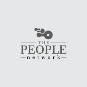 Logo Design by angkelo01 for this project | Design: #14894499