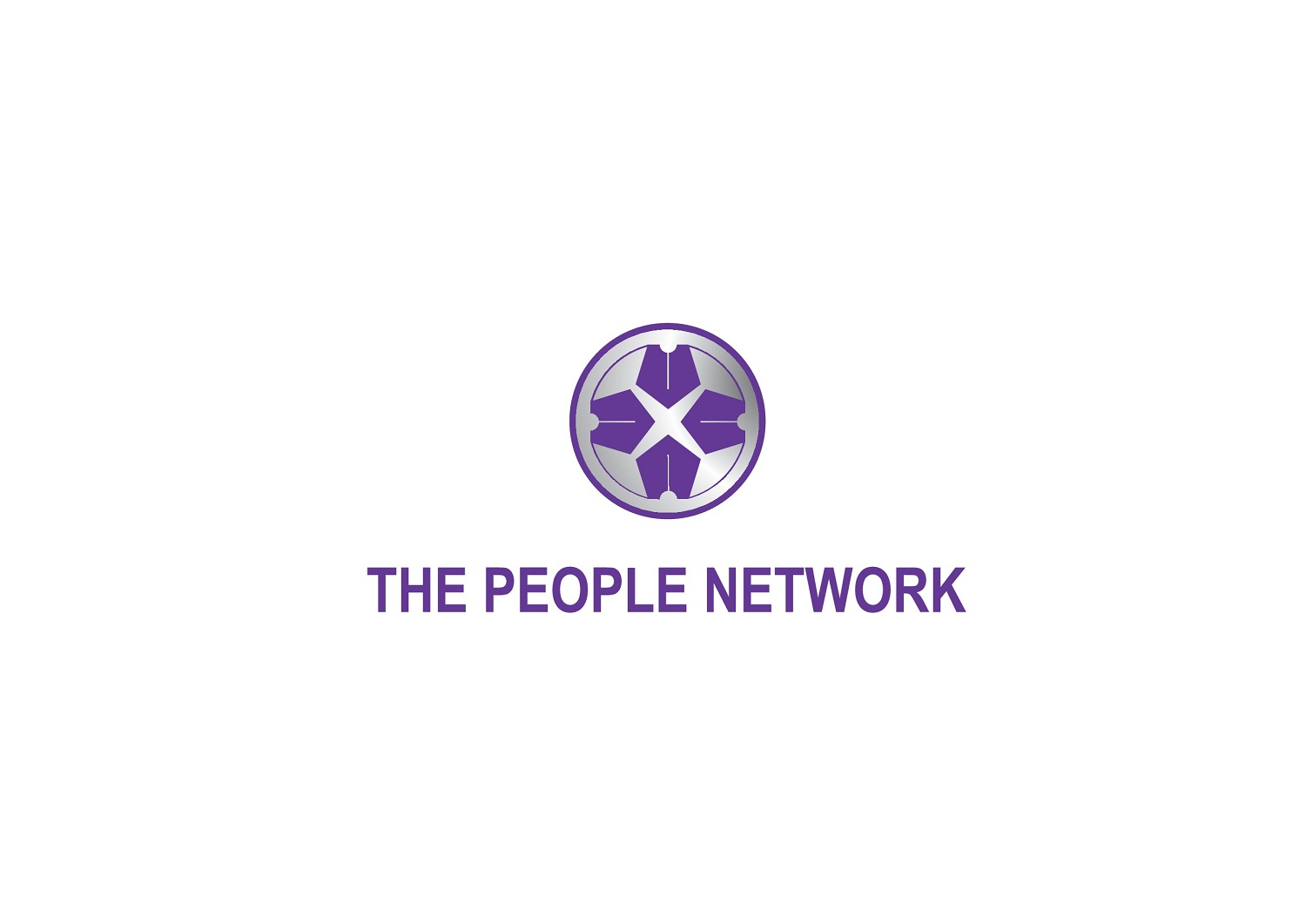 Logo-Design von pualam.jiwa für dieses Projekt | Design #14736632
