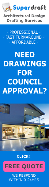 Banner-Design von ketoprofen für dieses Projekt | Design #2539065