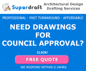 Banner Ad Design by dxp for this project | Design: #2546762