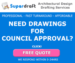 Banner Ad Design by dxp for this project | Design: #2546765