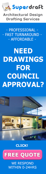 Banner Ad Design by dxp for this project | Design: #2546769